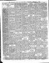 Hucknall Morning Star and Advertiser Friday 11 February 1910 Page 6