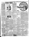 Hucknall Morning Star and Advertiser Friday 18 February 1910 Page 2