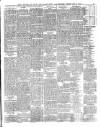Hucknall Morning Star and Advertiser Friday 18 February 1910 Page 3