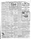 Hucknall Morning Star and Advertiser Friday 18 February 1910 Page 5