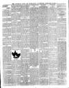 Hucknall Morning Star and Advertiser Friday 18 February 1910 Page 7