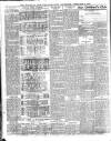 Hucknall Morning Star and Advertiser Friday 18 February 1910 Page 8
