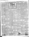 Hucknall Morning Star and Advertiser Friday 25 February 1910 Page 2