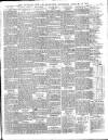 Hucknall Morning Star and Advertiser Friday 25 February 1910 Page 3
