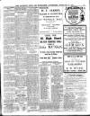 Hucknall Morning Star and Advertiser Friday 25 February 1910 Page 5