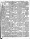Hucknall Morning Star and Advertiser Friday 25 February 1910 Page 6