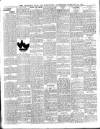 Hucknall Morning Star and Advertiser Friday 25 February 1910 Page 7
