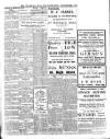 Hucknall Morning Star and Advertiser Friday 04 March 1910 Page 5
