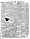 Hucknall Morning Star and Advertiser Friday 04 March 1910 Page 7