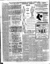 Hucknall Morning Star and Advertiser Friday 04 March 1910 Page 8