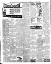 Hucknall Morning Star and Advertiser Friday 01 April 1910 Page 2