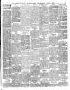 Hucknall Morning Star and Advertiser Friday 01 April 1910 Page 3