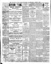 Hucknall Morning Star and Advertiser Friday 01 April 1910 Page 4