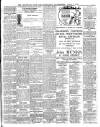 Hucknall Morning Star and Advertiser Friday 01 April 1910 Page 5