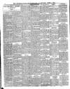 Hucknall Morning Star and Advertiser Friday 01 April 1910 Page 6