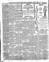 Hucknall Morning Star and Advertiser Friday 01 April 1910 Page 8