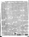 Hucknall Morning Star and Advertiser Friday 08 April 1910 Page 2