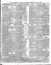 Hucknall Morning Star and Advertiser Friday 08 April 1910 Page 3