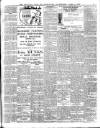 Hucknall Morning Star and Advertiser Friday 08 April 1910 Page 5