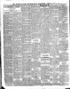 Hucknall Morning Star and Advertiser Friday 08 April 1910 Page 6