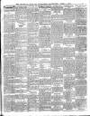 Hucknall Morning Star and Advertiser Friday 08 April 1910 Page 7