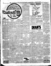 Hucknall Morning Star and Advertiser Friday 15 April 1910 Page 2