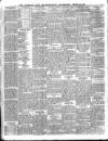 Hucknall Morning Star and Advertiser Friday 15 April 1910 Page 3