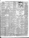 Hucknall Morning Star and Advertiser Friday 15 April 1910 Page 5