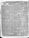 Hucknall Morning Star and Advertiser Friday 15 April 1910 Page 6