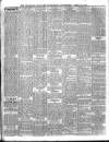 Hucknall Morning Star and Advertiser Friday 15 April 1910 Page 7