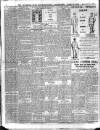 Hucknall Morning Star and Advertiser Friday 15 April 1910 Page 8