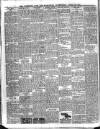 Hucknall Morning Star and Advertiser Friday 22 April 1910 Page 2