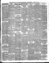 Hucknall Morning Star and Advertiser Friday 22 April 1910 Page 7