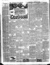 Hucknall Morning Star and Advertiser Friday 29 April 1910 Page 2