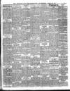 Hucknall Morning Star and Advertiser Friday 29 April 1910 Page 3