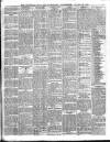 Hucknall Morning Star and Advertiser Friday 29 April 1910 Page 5