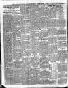 Hucknall Morning Star and Advertiser Friday 29 April 1910 Page 6