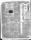Hucknall Morning Star and Advertiser Friday 29 April 1910 Page 8