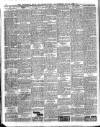 Hucknall Morning Star and Advertiser Friday 06 May 1910 Page 2