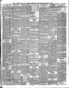 Hucknall Morning Star and Advertiser Friday 06 May 1910 Page 3