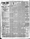 Hucknall Morning Star and Advertiser Friday 06 May 1910 Page 4