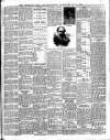 Hucknall Morning Star and Advertiser Friday 06 May 1910 Page 5