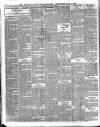 Hucknall Morning Star and Advertiser Friday 06 May 1910 Page 6