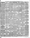 Hucknall Morning Star and Advertiser Friday 06 May 1910 Page 7