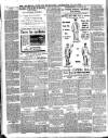 Hucknall Morning Star and Advertiser Friday 06 May 1910 Page 8