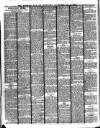 Hucknall Morning Star and Advertiser Friday 13 May 1910 Page 2