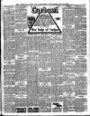 Hucknall Morning Star and Advertiser Friday 13 May 1910 Page 3