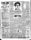 Hucknall Morning Star and Advertiser Friday 13 May 1910 Page 4