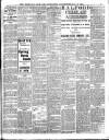 Hucknall Morning Star and Advertiser Friday 13 May 1910 Page 5