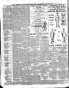 Hucknall Morning Star and Advertiser Friday 13 May 1910 Page 8